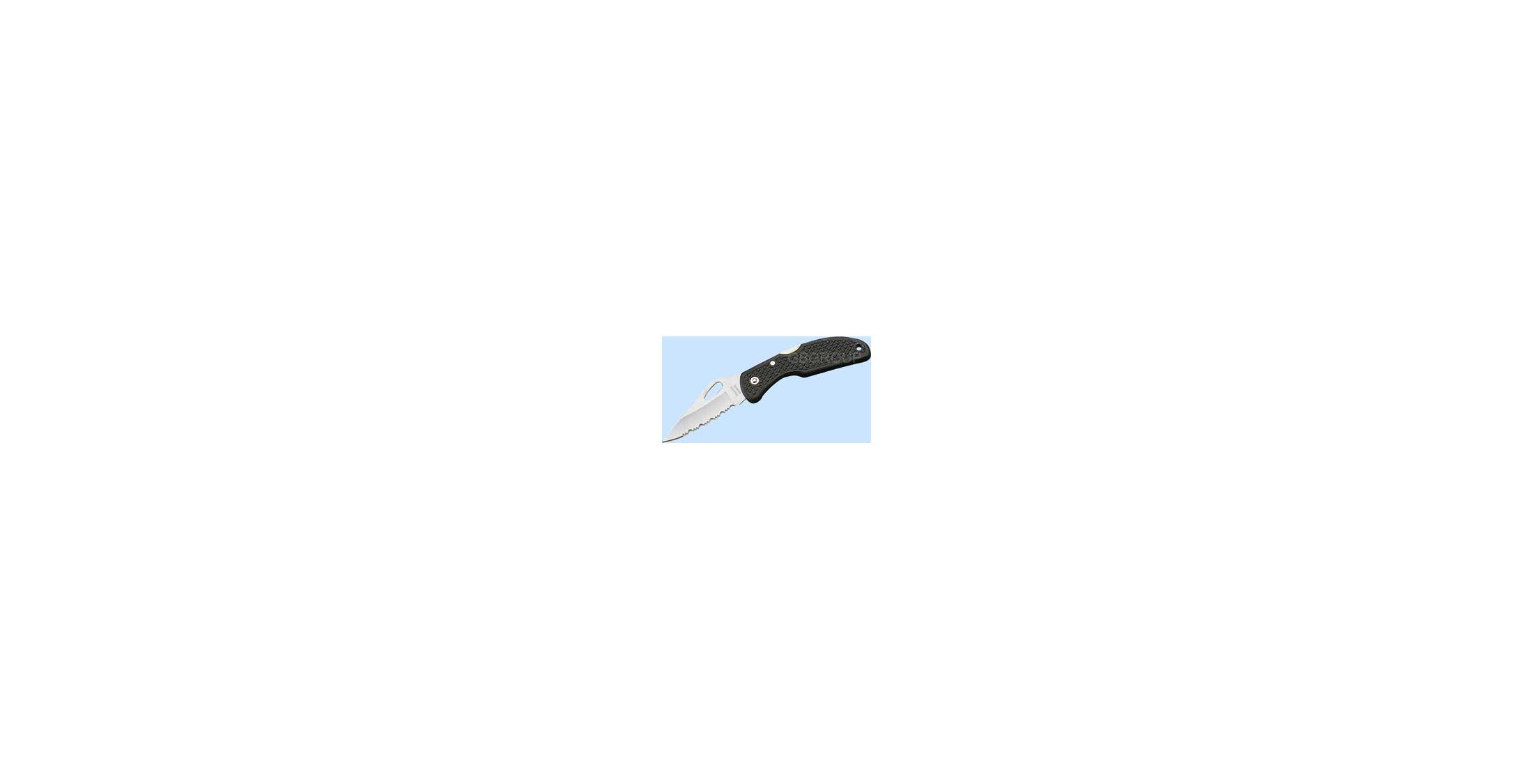 Pocket Rope Knife 10052 (LK3003)