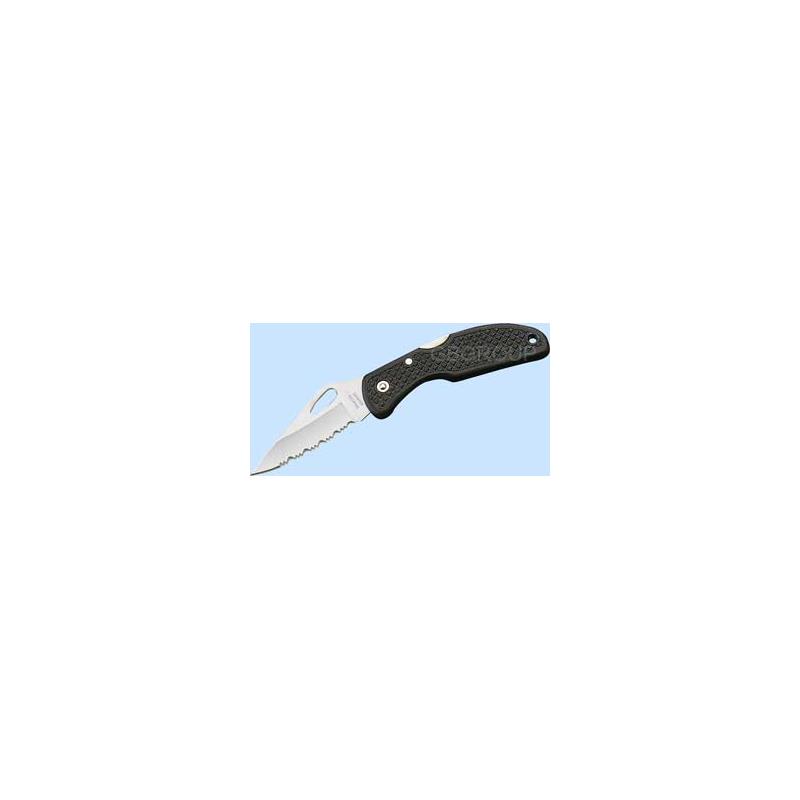 Pocket Rope Knife 10052 (LK3003)