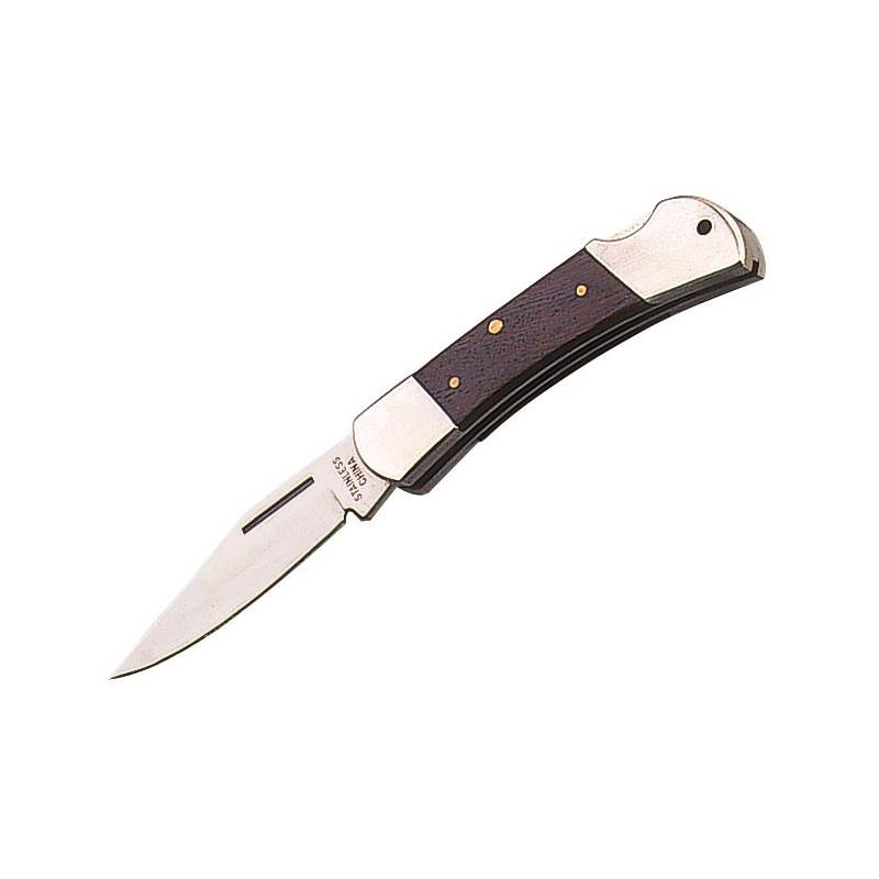 Whitby Lock Knives LK607-LK609-1