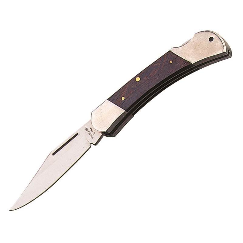 Whitby Lock Knives LK607-LK609-3