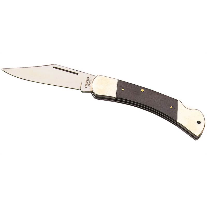 Whitby Lock Knives LK607-LK609-4