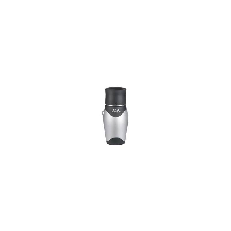6 X 18 Luger Mm Monocular Spotting Scope-2