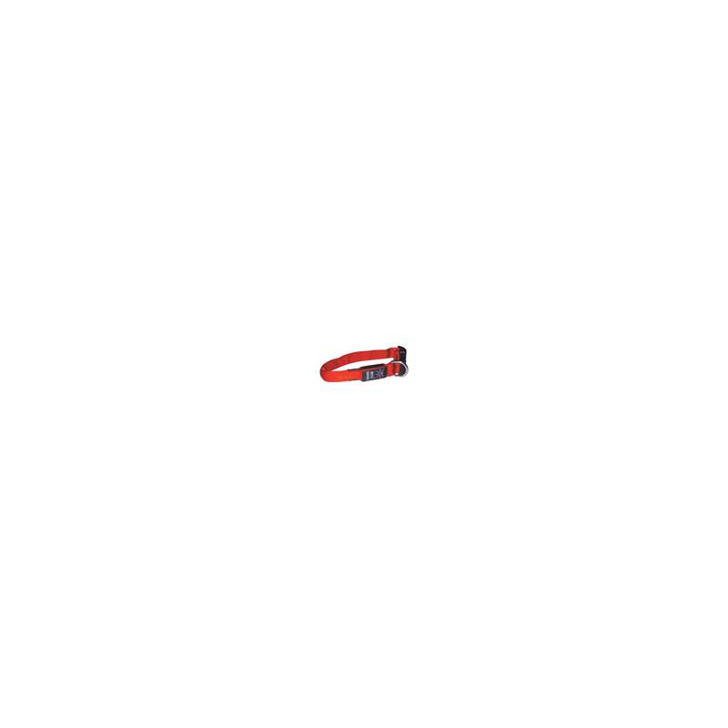 Nite Ize Nite Dawg LED Collar-2