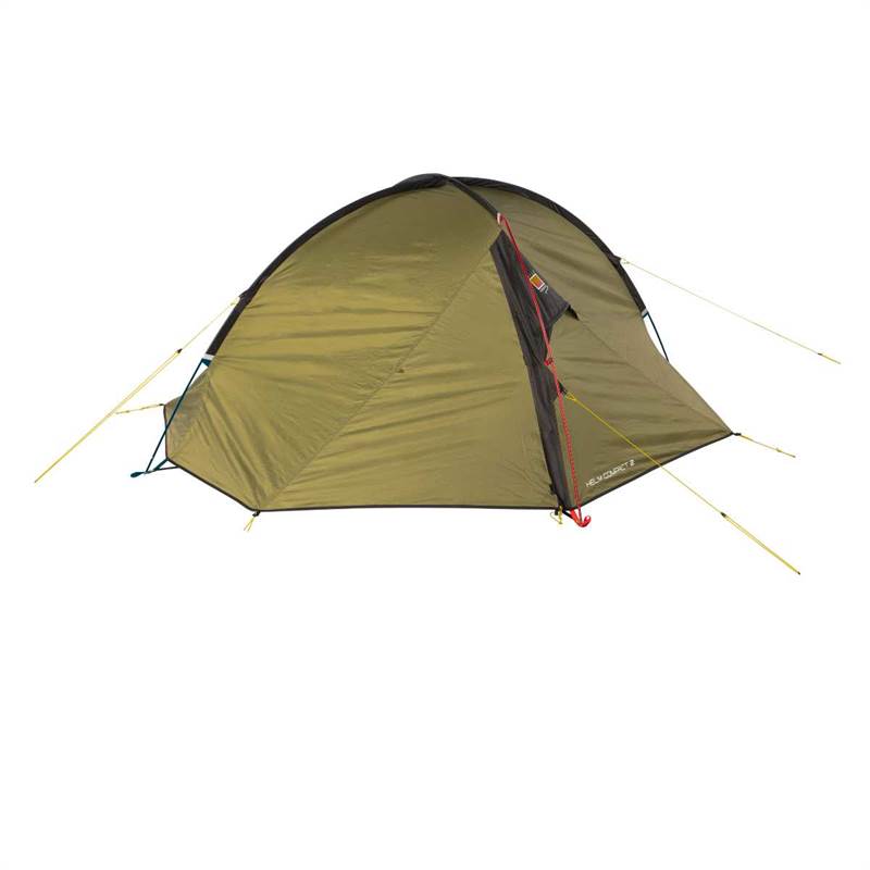 Wild Country Helm Compact 2 Tent-2