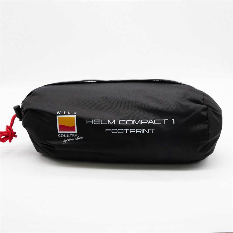 Wild Country Helm Compact 1 Footprint-1
