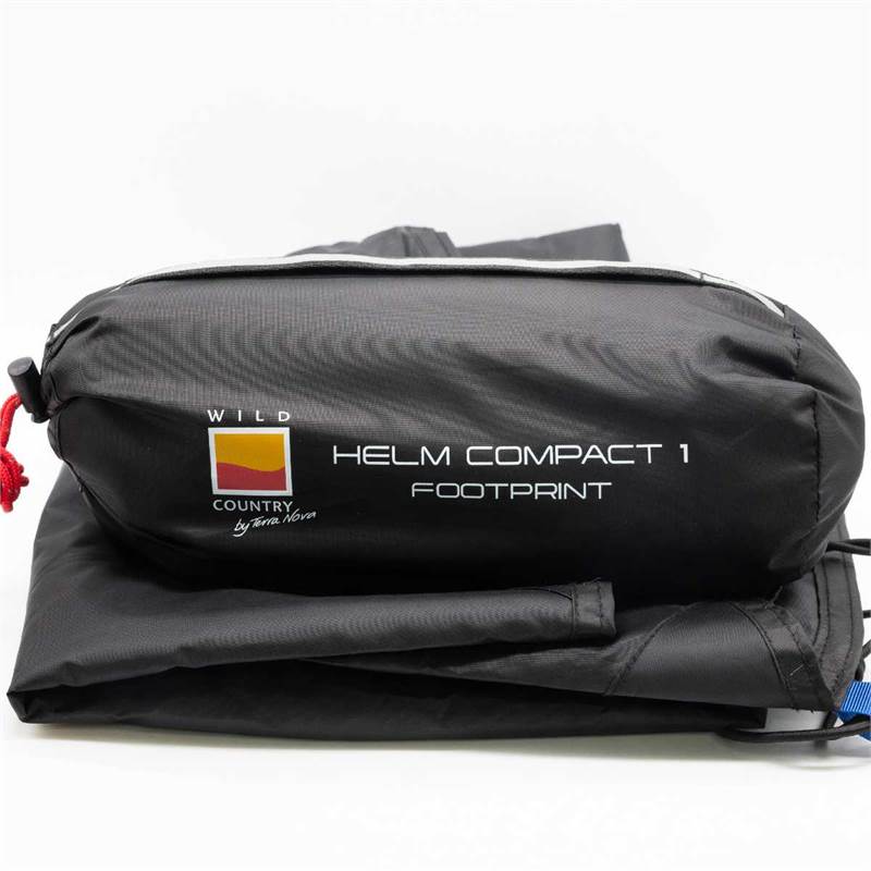 Wild Country Helm Compact 1 Footprint-2