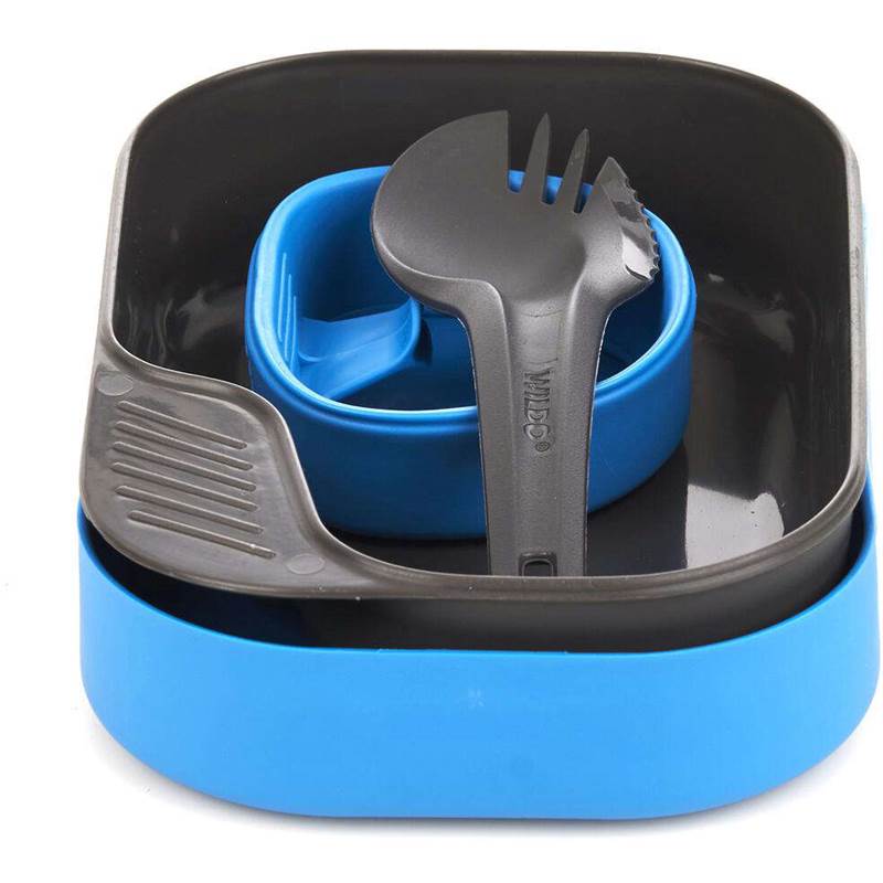 Wildo Camp-A-Box Light-3