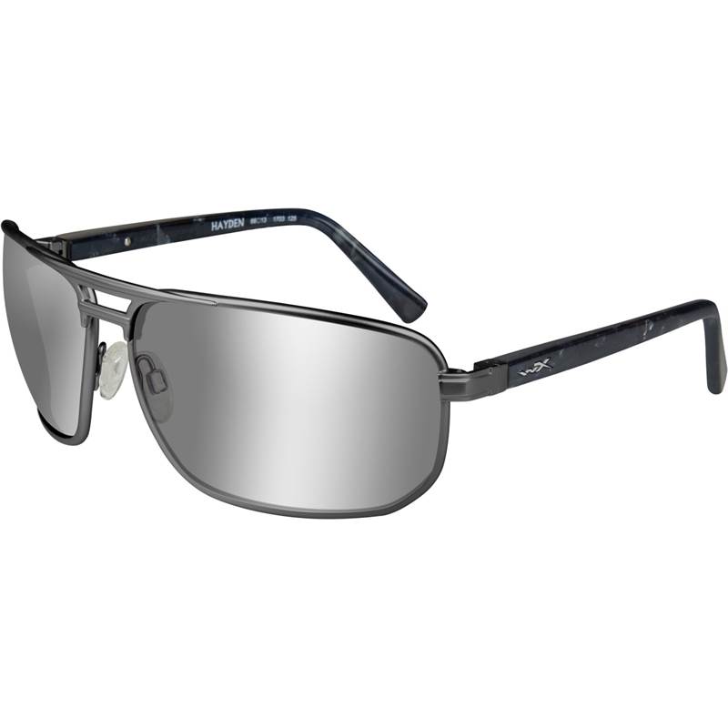 Wiley X Hayden Sunglasses-1