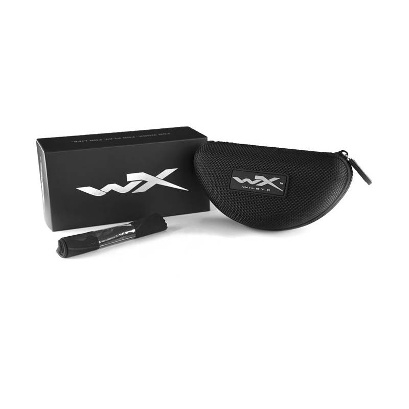 Wiley X Hayden Sunglasses-2