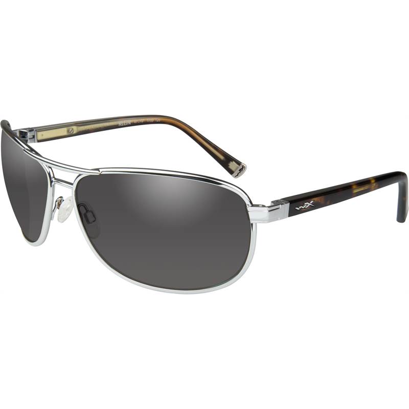 Wiley X Klein Sunglasses