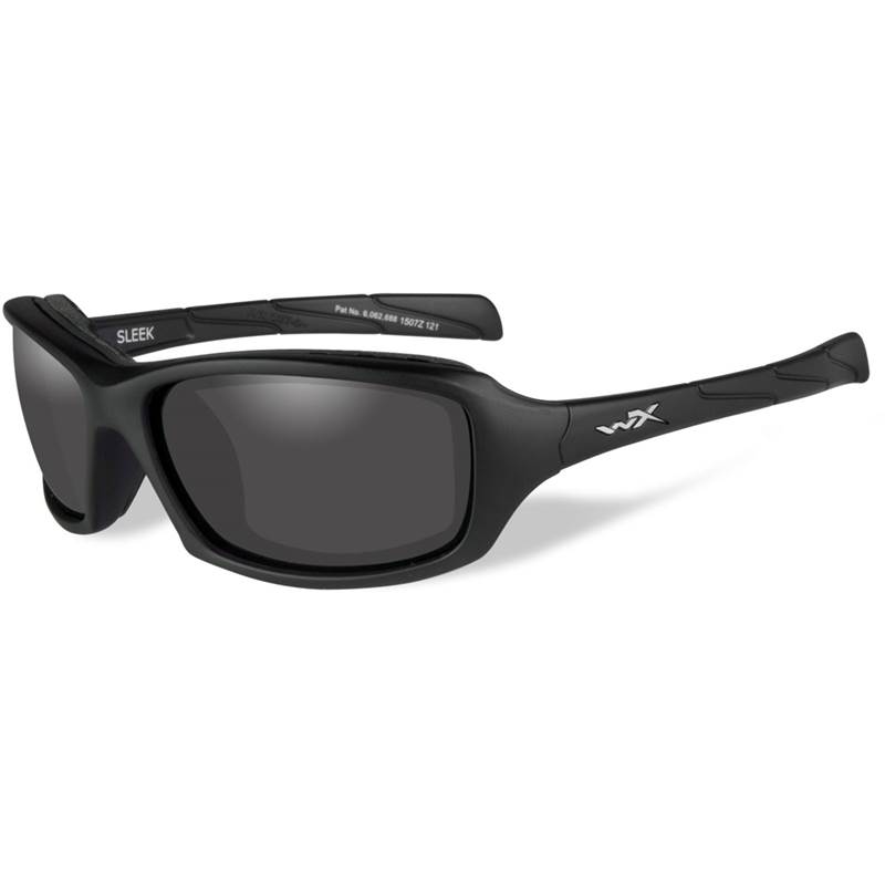 Wiley X Sleek Sunglasses-1