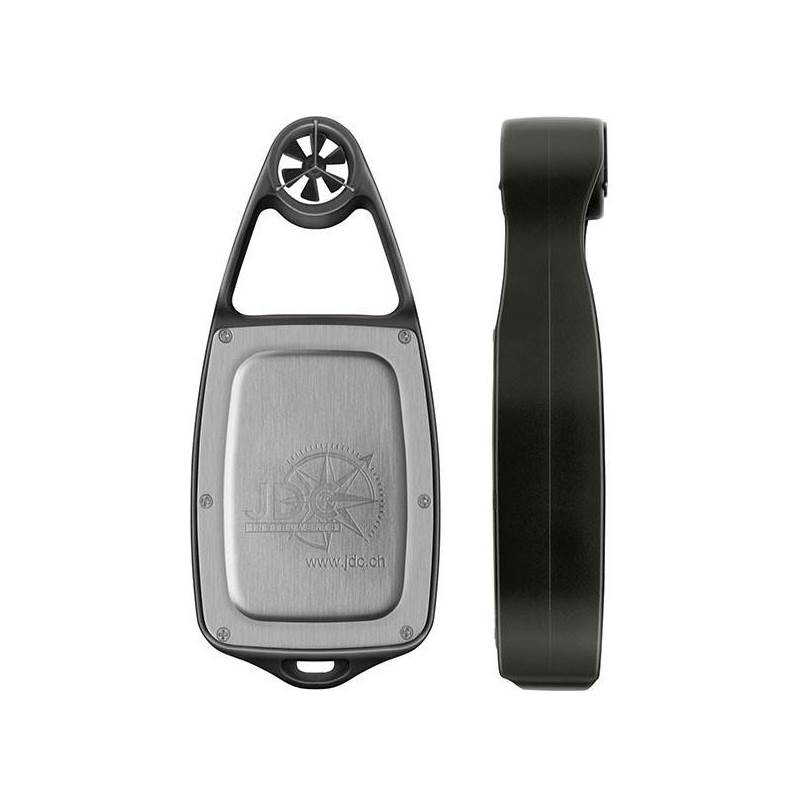 Skywatch Xplorer 2 Anemo-Thermometer-4