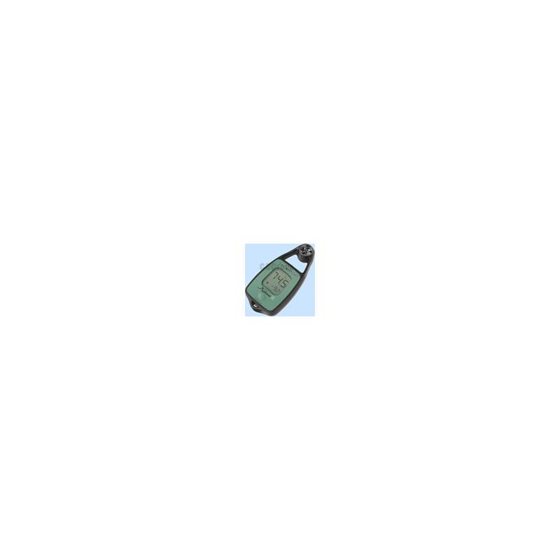 Skywatch Xplorer 2 Anemo-Thermometer-2