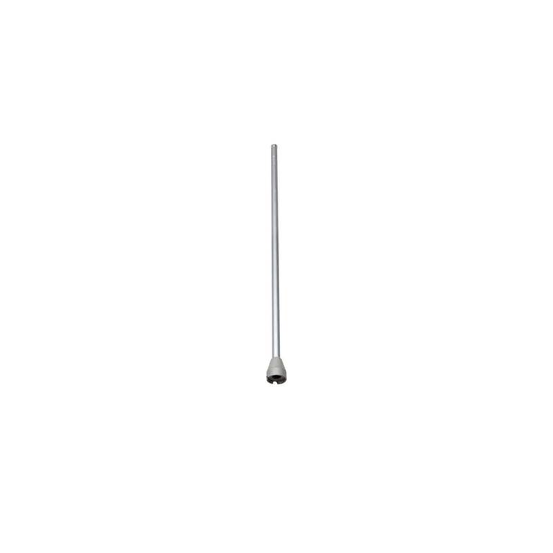 Windex 15 Supporting Rod-1