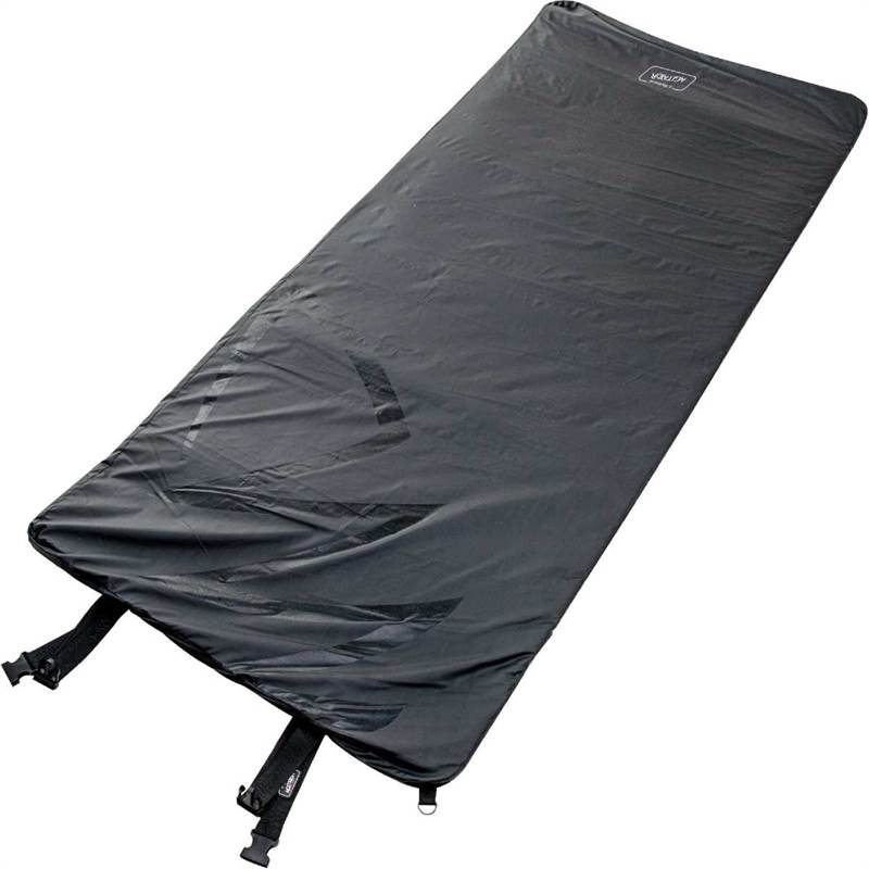 Wychwood Agitator Catfish Mat-1