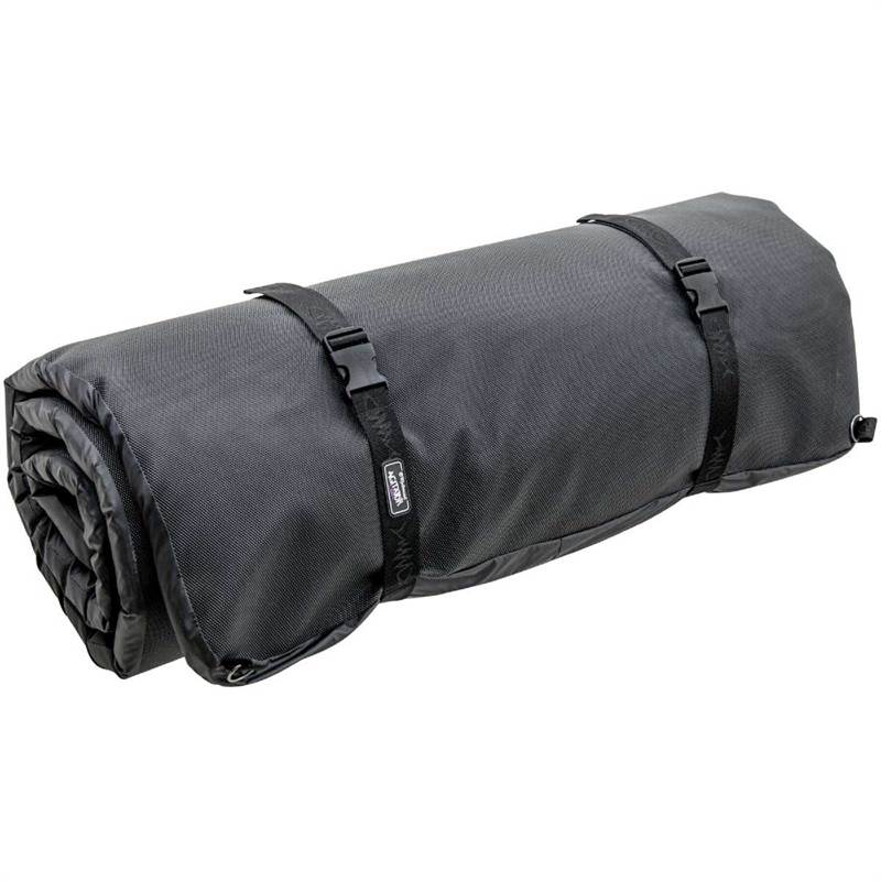 Wychwood Agitator Catfish Mat-2