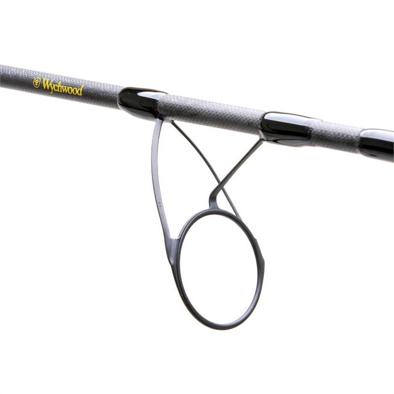 Wychwood Carp Epic 12Ft - All Rounder Carp Rod-4