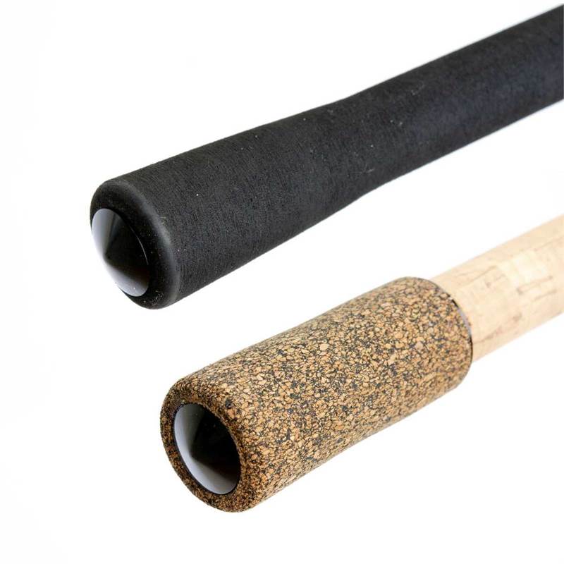 Wychwood Carp Epic 12Ft - Xtra Distance Carp Rod-2