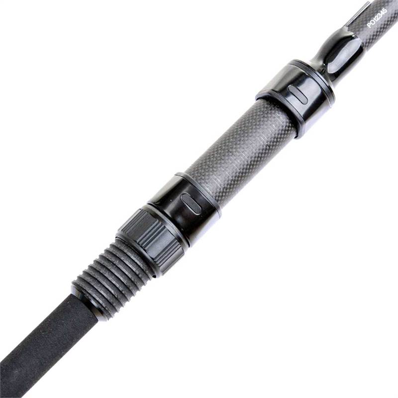 Wychwood Carp Epic 12Ft - Xtra Distance Carp Rod-3