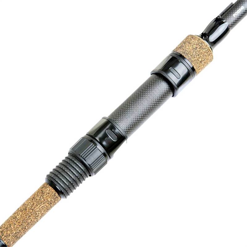 Wychwood Carp Epic 12Ft - Xtra Distance Carp Rod-4