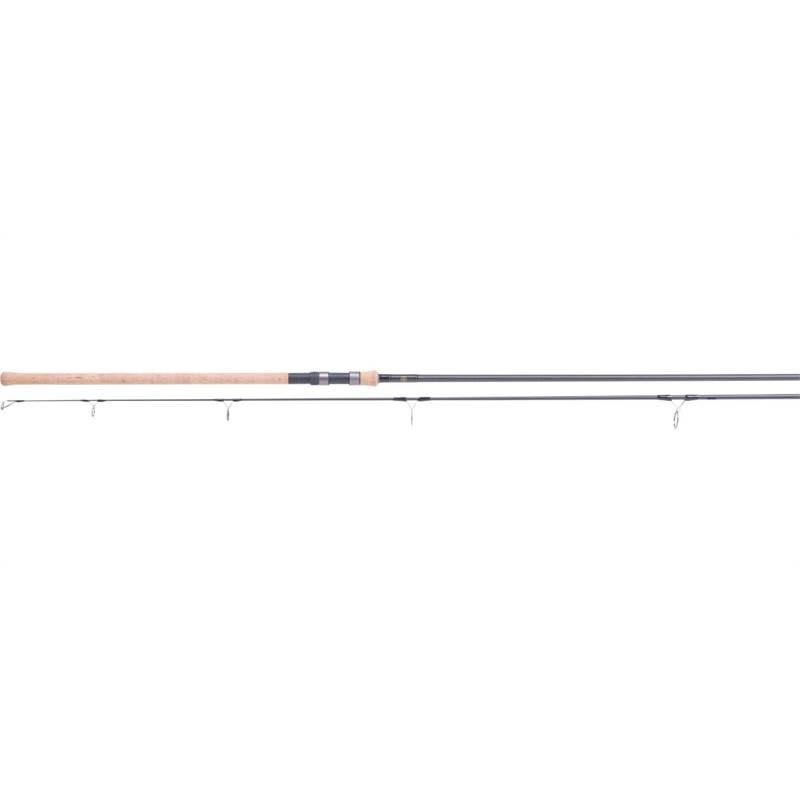 Wychwood Carp Extremis 12Ft Carp Fishing Rod-1