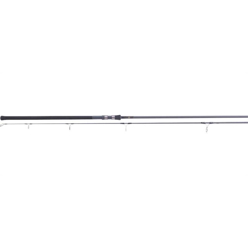 Wychwood Carp Extremis 12Ft Carp Fishing Rod-2