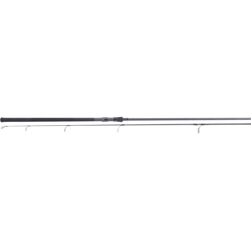 Wychwood Carp Maximiser 12Ft 9Inch Carp Fishing Rod-1