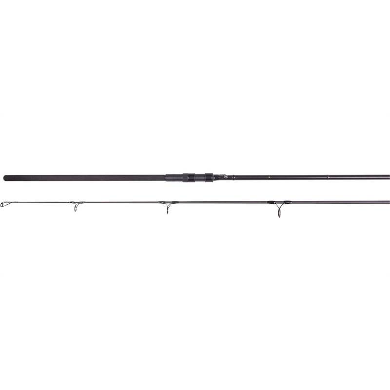 Wychwood Carp Wychwood Riot Utility Rod-1