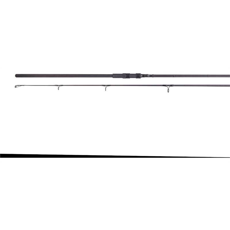Wychwood Carp Wychwood Riot Utility Rod-2