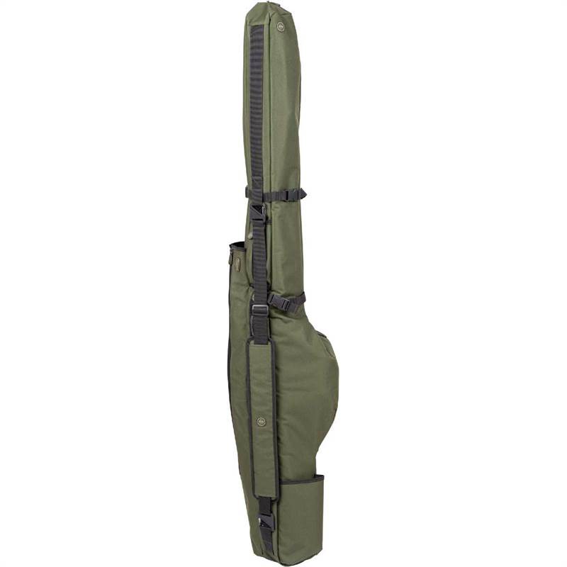 Wychwood Carp Comforter Multi Rod Sleeve-1