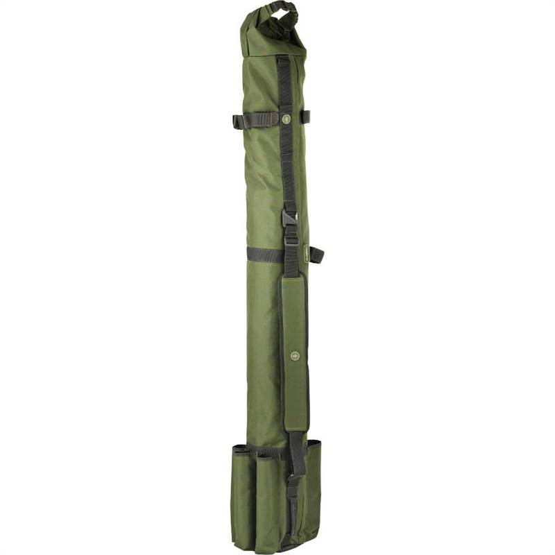 Wychwood Carp Comforter Quiver-1