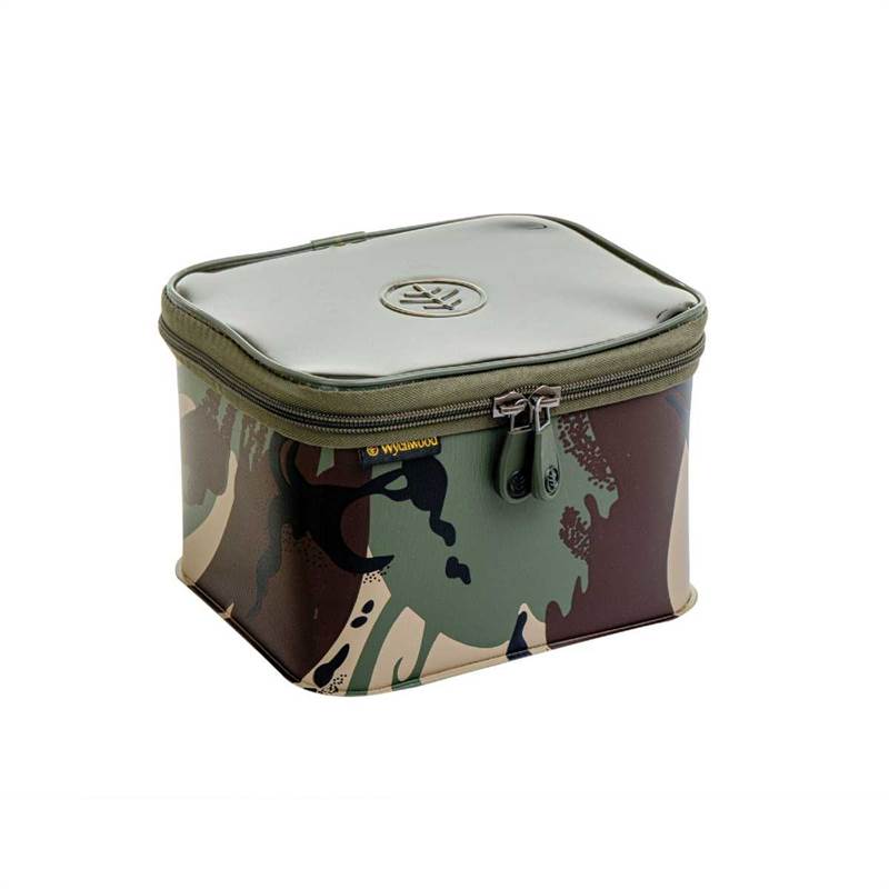 Wychwood Carp Extremis Tactical Eva M-Modular-1