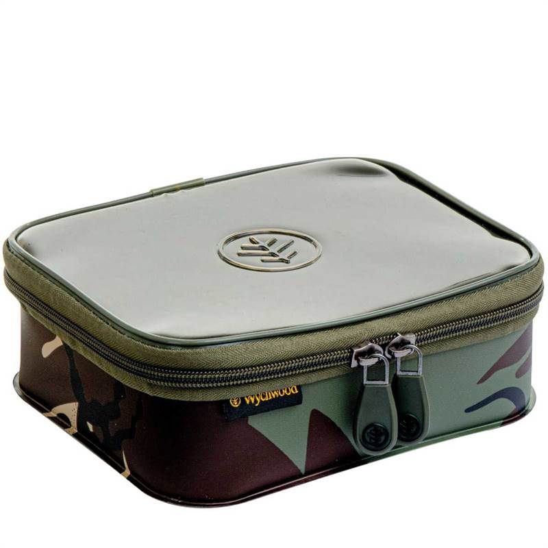 Wychwood Carp Extremis Tactical Eva M-Modular-2