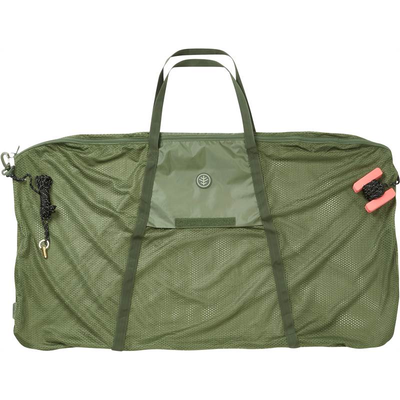 Wychwood Carp Carp Sack Weigh Sling-1