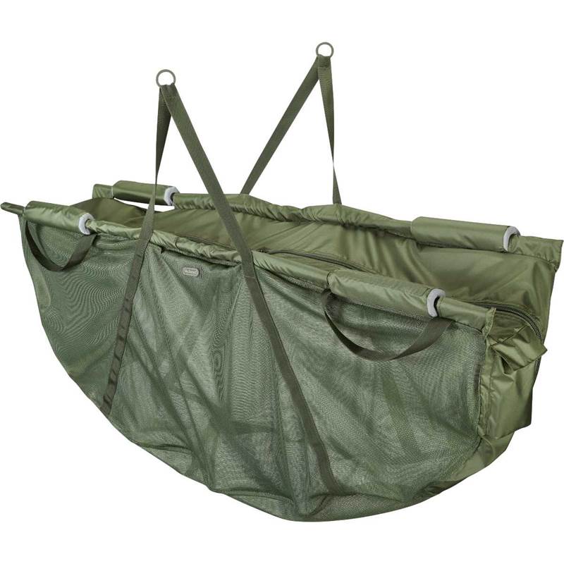 Wychwood Carp Floating Weigh Sling-1