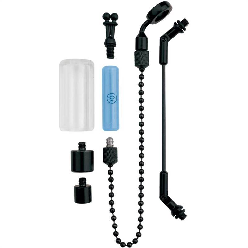 Wychwood Carp Solace Bobbin Kit-1