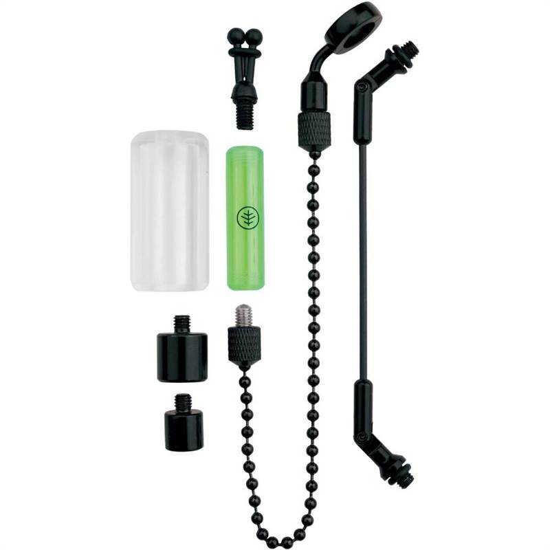 Wychwood Carp Solace Bobbin Kit-2