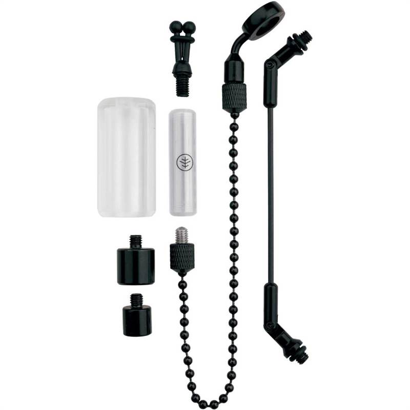 Wychwood Carp Solace Bobbin Kit-5