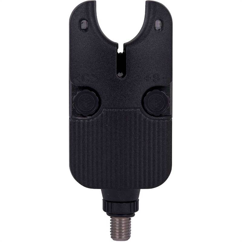 Wychwood Carp Solace Sas Alarm Head-1