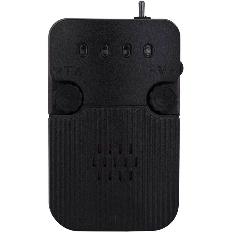 Wychwood Carp Solace Sas Receiver-1