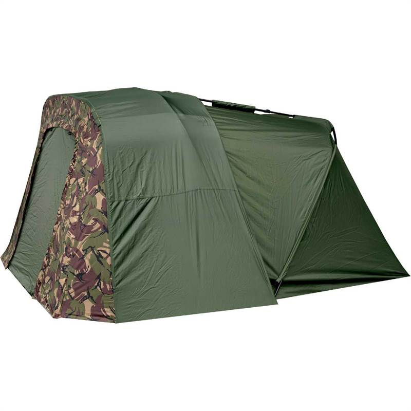 Wychwood Carp Tactical Bivvy Extension-1