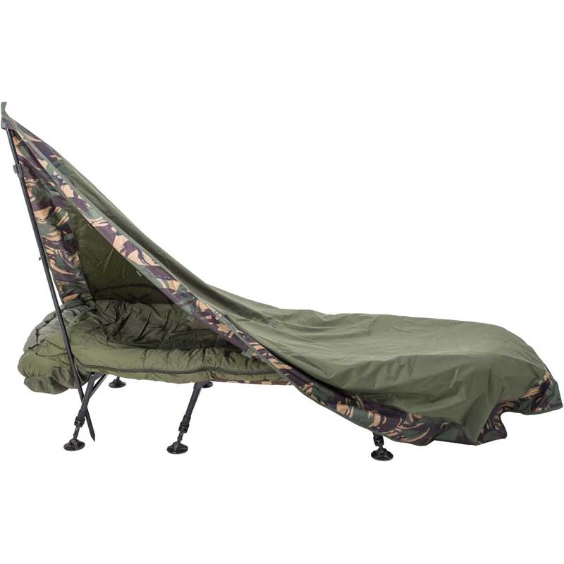 Wychwood Carp Tactical Carp Tarp-1