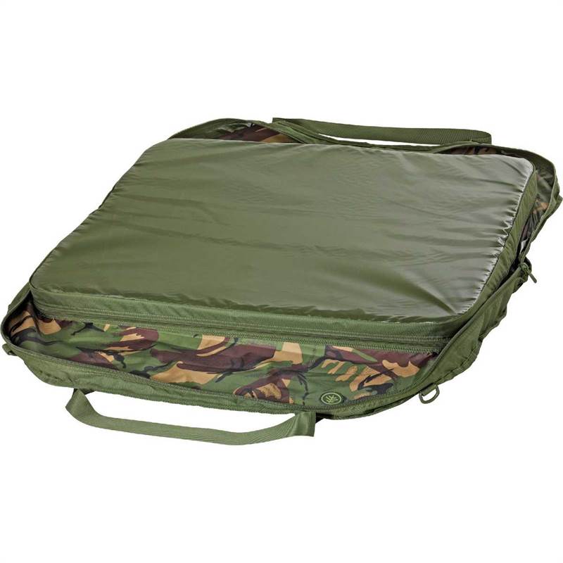Wychwood Carp Tactical Sling Mat-1