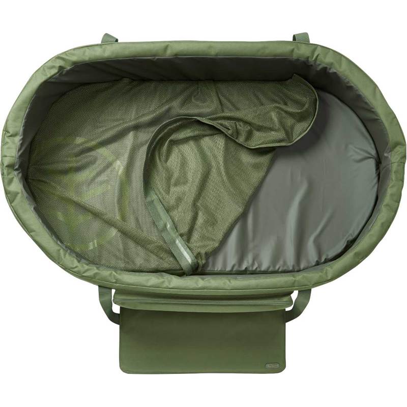 Wychwood Carp Walled Mat-1
