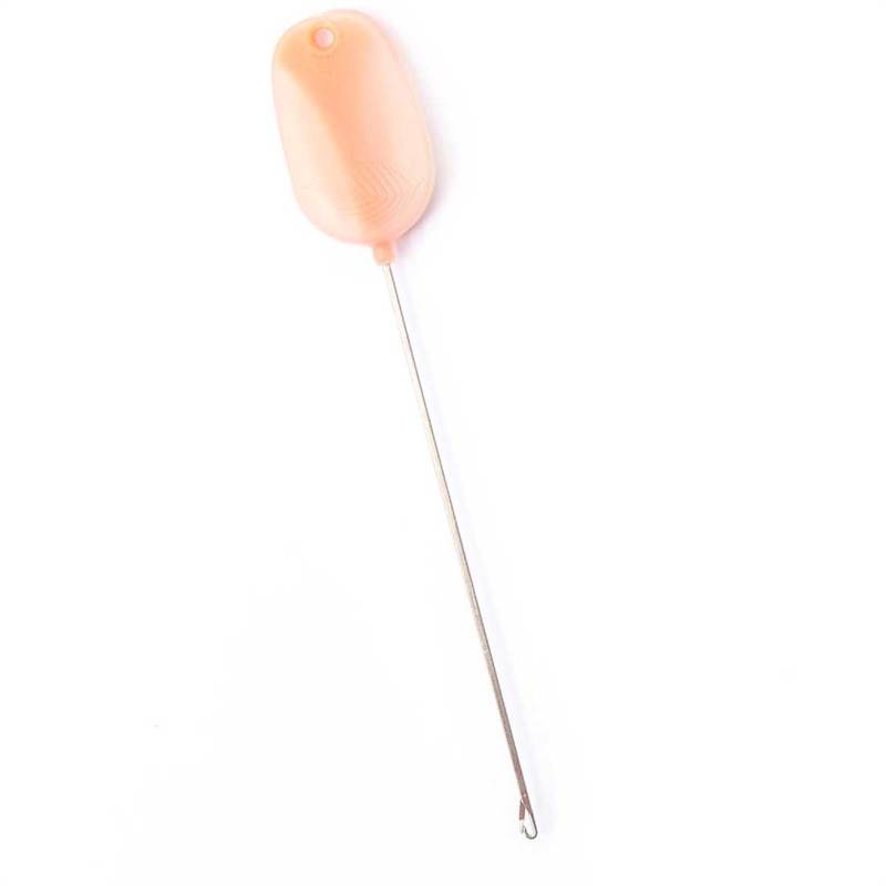 Wychwood Carp Baiting Gate Latch Needle (5Pk)-1