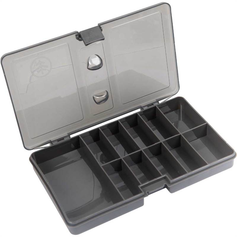 Wychwood Carp Internal Tackle Box-1