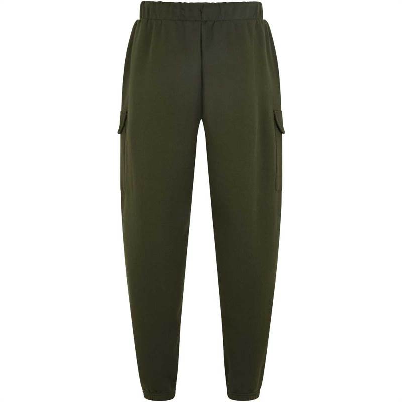 Wychwood Carp Joggers-1