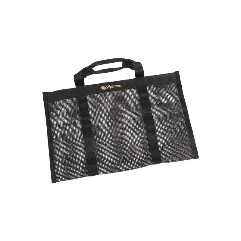 Wychwood Game Bass Bag-1