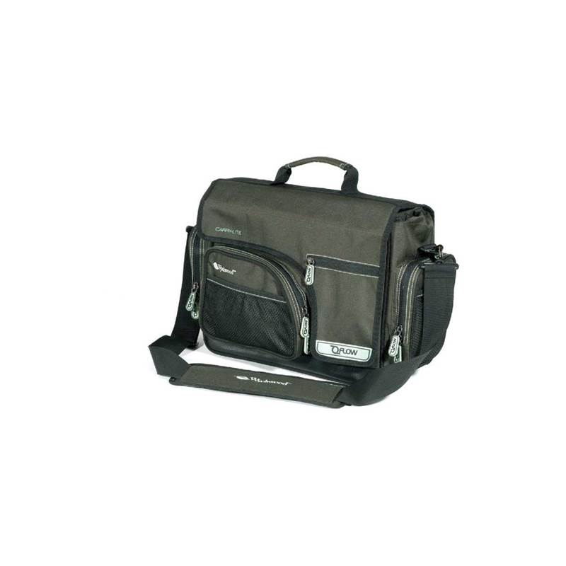 Wychwood Game Carry-Lite-1