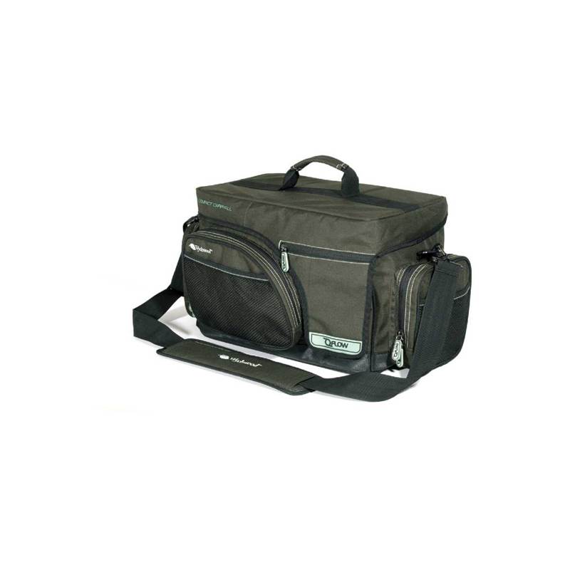 Wychwood Game Compact Carryall-1